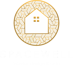 spacewell new slider