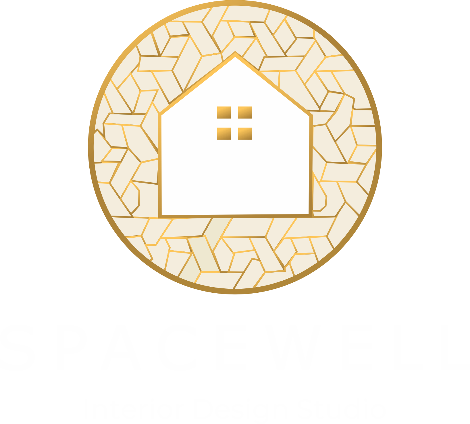 (c) Spacewellid.com